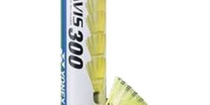 Yonex Mavis 300 Nylon Shuttle