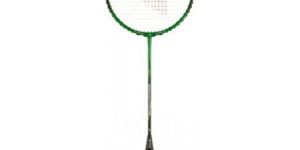 Yonex Voltric Tour 88 G4 Badminton Racquet - sabkifitness.com