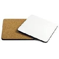 Sublimation Blank Products