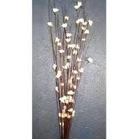 Decorative Dry Flowers