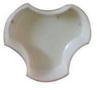 Plastic Paver Moulds