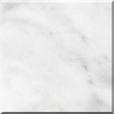 Makrana Marble Cottage