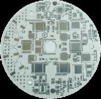 Metal Core PCB