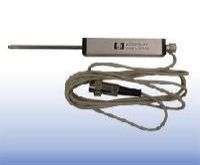 Potentiometric Displacement Sensor