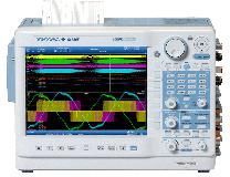 Precise Data Acquisition