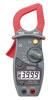RMS General Purpose Clamp Meter