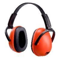 3M Folding Earmuff