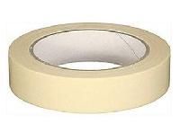 Paper Masking Tapes