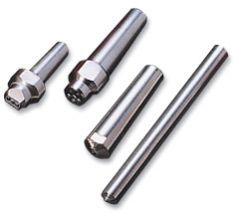 Diamond Dressers Tools