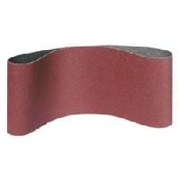 Abrasive Cloth Belts