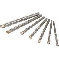 Masonry Drill