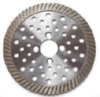 Diamond Cutting Disc