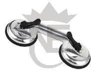 Double Cup Vacuum Lifter