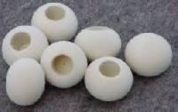 Felt Polishing Wheels