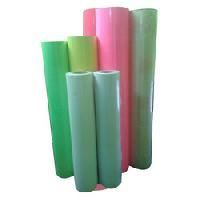 Glass Door Sticker Roll