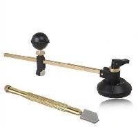 Round Glass Cutter