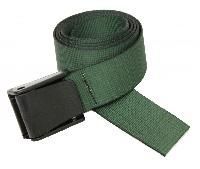Cloth Belt