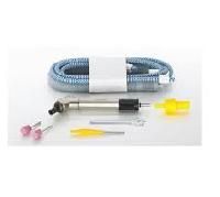 Air Micro Die Grinder