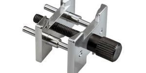 Watch Movement Holder - Watch Repair Tools