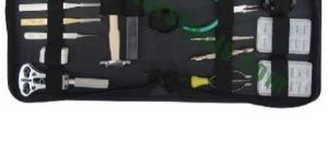 WATCH REPAIR KIT SET