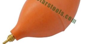 WATCHMAKERS DUST REMOVER PUMP