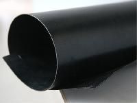 HDPE Liners
