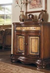 Accent Furniture