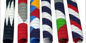 Cricket Bat Grips