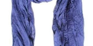 Cotton Scarves