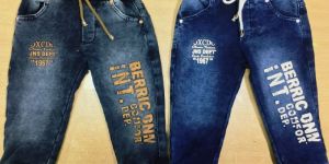 1154 Hosiery Jeans