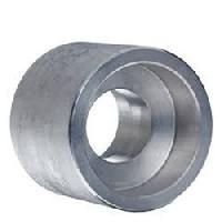 Stainless Steel Socket