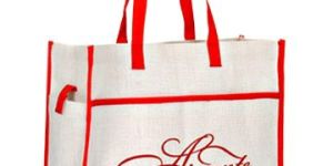 Non Woven Handle Bags