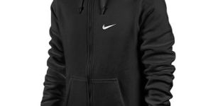 Mens Casual Hoodies