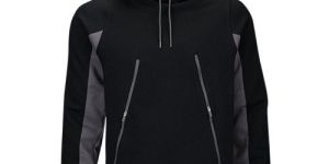 Mens Corporate Hoodies