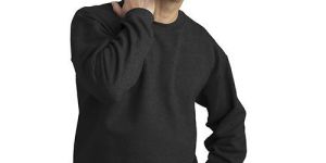 Mens Cotton Sweatshirts