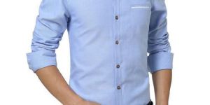 Mens Formal Shirts