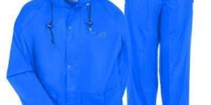 Mens Rain Suits