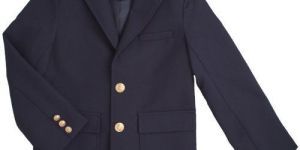 School Blazers