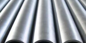 Seamless Pipes