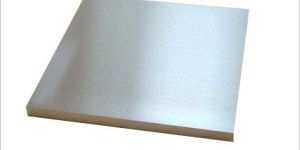Tantalum Sheets