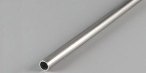 Tantalum Tubes