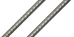 THREADED RODS