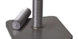 Weld Stud
