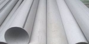 Electric Resistance Welded Pipes