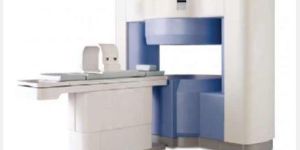 Permanent MRI System