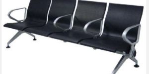 Single Seat Commercial Beam Seating