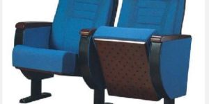 Theater Hall Chair