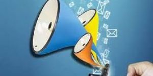 Bulk Voice Calls Services