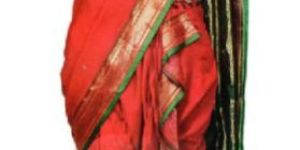 NAVARI SARI READY TO WEAR MASTANI SADI 2832