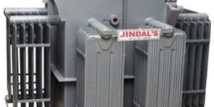 Electrical Rectifier